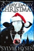 A Very Dairy Christmas