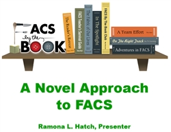 A Novel Approach to FACSâ€“Read All About It!