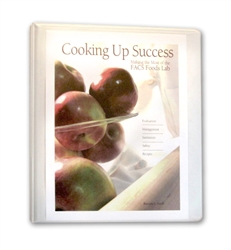 Cooking Up Success