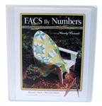 FACS By Numbers