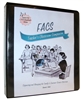 FACS Teacher's Classroom Companion