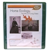 Home Ecology