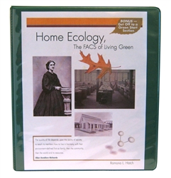 Home Ecology