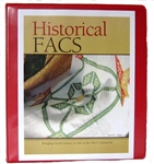 Historical FACS