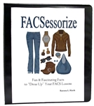 FACS Education resource