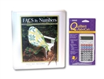 FACS by Numbers Bundle