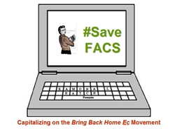#Save FACS