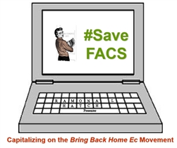 #Save FACS